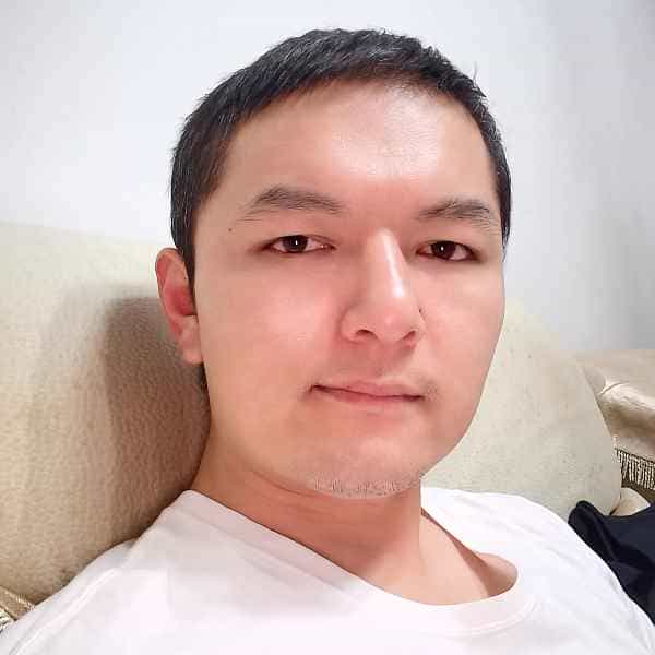 33岁岁湖南单身帅哥 - 阿勒泰吉缘网