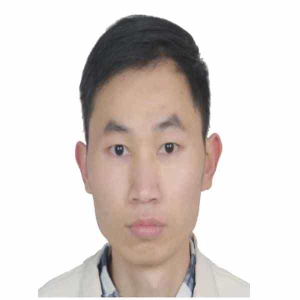 32岁岁贵州单身帅哥 - 阿勒泰吉缘网
