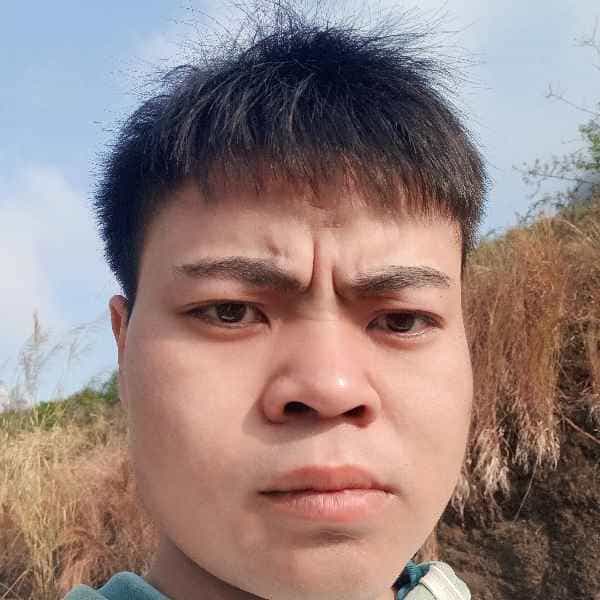 26岁岁贵州单身帅哥 - 阿勒泰吉缘网