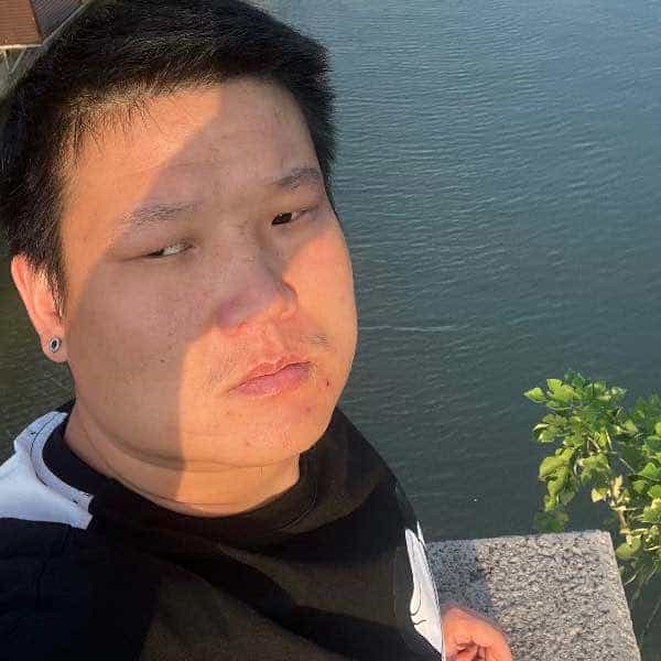 35岁岁河南单身帅哥 - 阿勒泰吉缘网