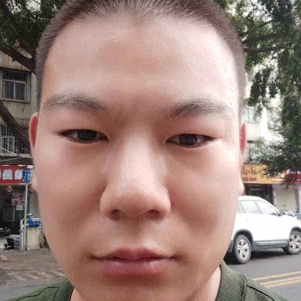 27岁岁河北单身帅哥 - 阿勒泰吉缘网