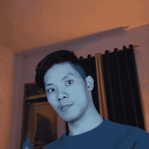 29岁岁广东单身帅哥 - 阿勒泰吉缘网
