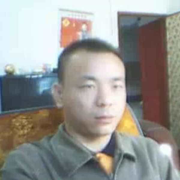 42岁岁湖南单身帅哥 - 阿勒泰吉缘网