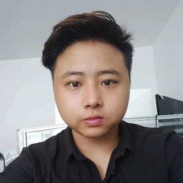 37岁岁湖南单身帅哥 - 阿勒泰吉缘网