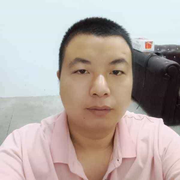 34岁岁湖南单身帅哥 - 阿勒泰吉缘网