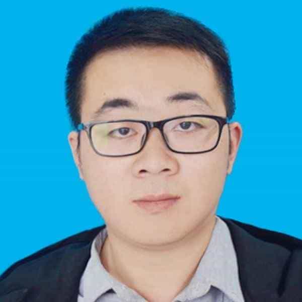 28岁岁江苏单身帅哥 - 阿勒泰吉缘网