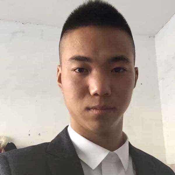 28岁岁陕西单身帅哥 - 阿勒泰吉缘网