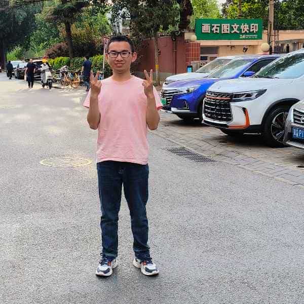 29岁岁山东单身帅哥 - 阿勒泰吉缘网