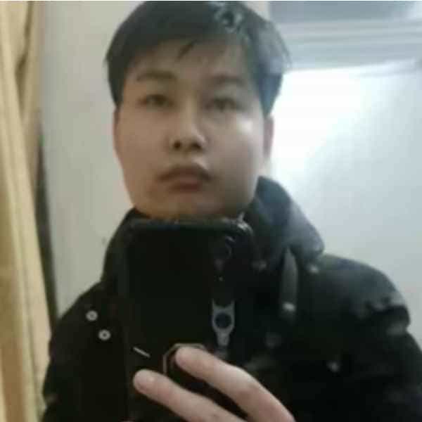 29岁岁湖北单身帅哥 - 阿勒泰吉缘网