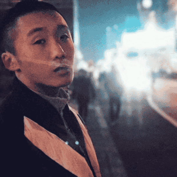28岁岁北京单身帅哥 - 阿勒泰吉缘网