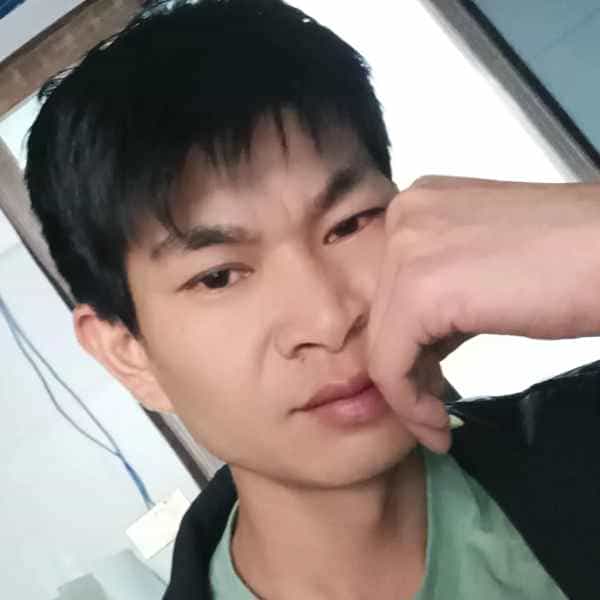 35岁岁贵州单身帅哥 - 阿勒泰吉缘网