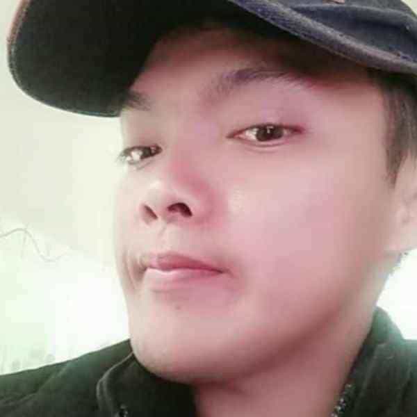 36岁岁广东单身帅哥 - 阿勒泰吉缘网