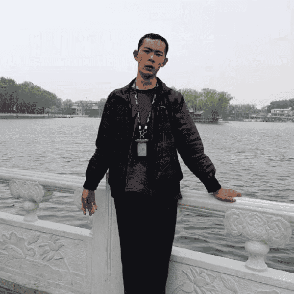 33岁岁北京单身帅哥 - 阿勒泰吉缘网