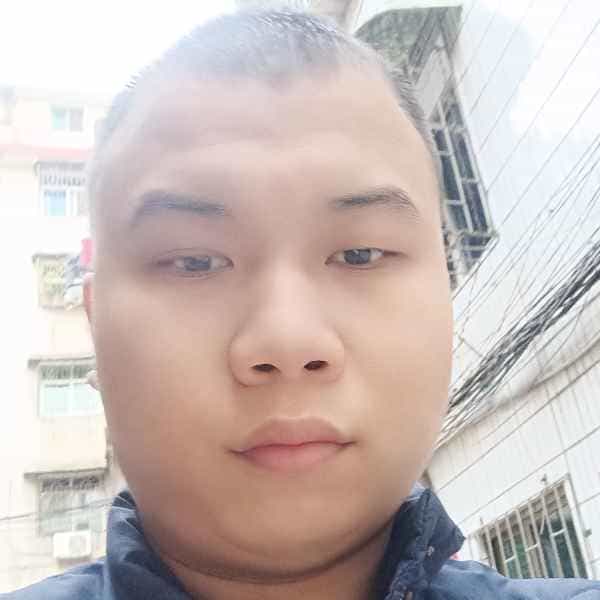 29岁岁湖南单身帅哥 - 阿勒泰吉缘网