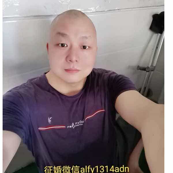 45岁岁湖南单身帅哥 - 阿勒泰吉缘网