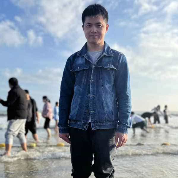 38岁岁广东单身帅哥 - 阿勒泰吉缘网