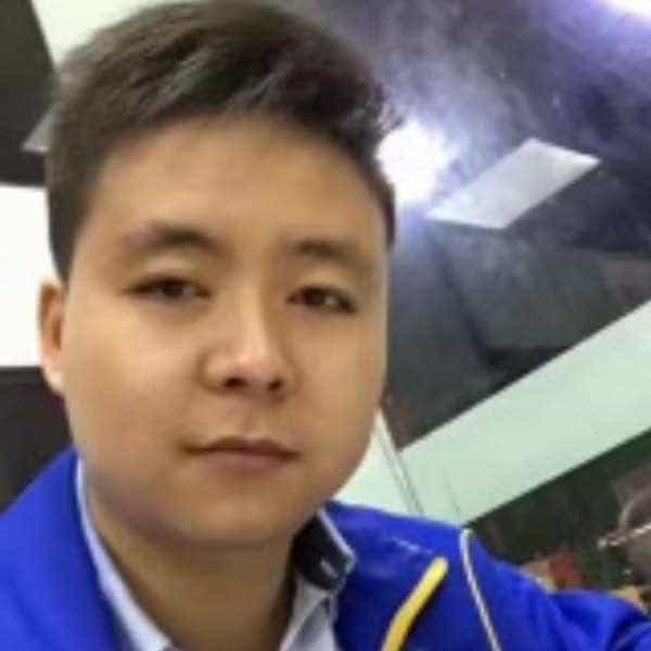 36岁岁湖南单身帅哥 - 阿勒泰吉缘网