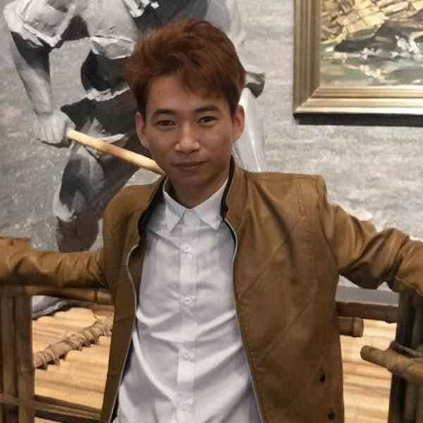 36岁岁湖南单身帅哥 - 阿勒泰吉缘网