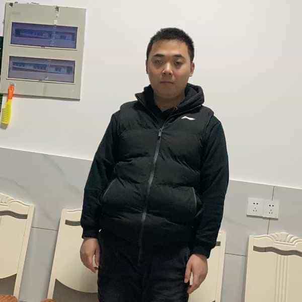 29岁岁安徽单身帅哥 - 阿勒泰吉缘网