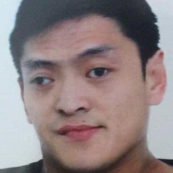 43岁岁辽宁单身帅哥 - 阿勒泰吉缘网