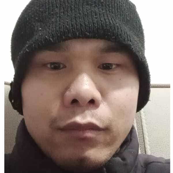 31岁岁山东单身帅哥 - 阿勒泰吉缘网