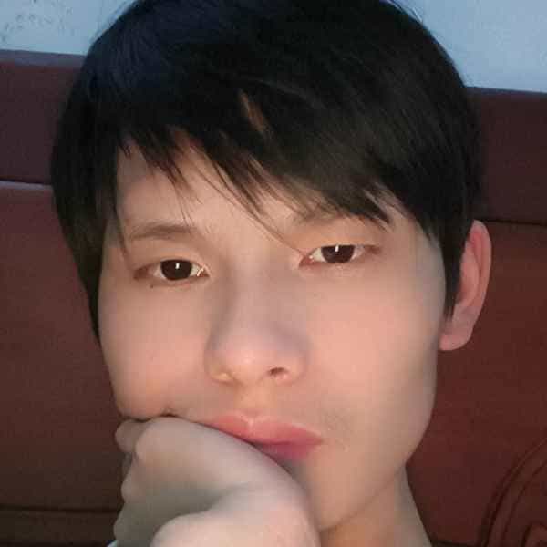 35岁岁重庆单身帅哥 - 阿勒泰吉缘网