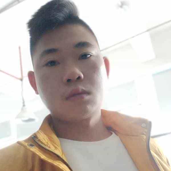 32岁岁陕西单身帅哥 - 阿勒泰吉缘网