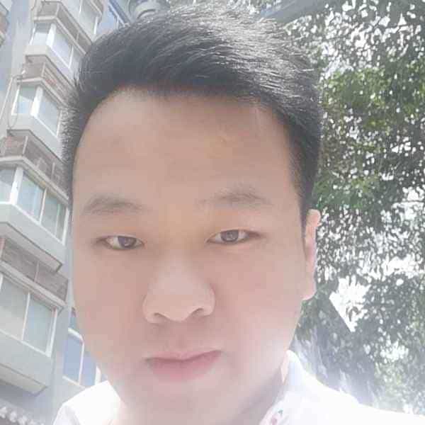 35岁岁陕西单身帅哥 - 阿勒泰吉缘网