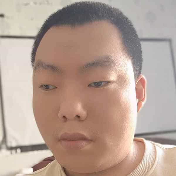31岁岁辽宁单身帅哥 - 阿勒泰吉缘网