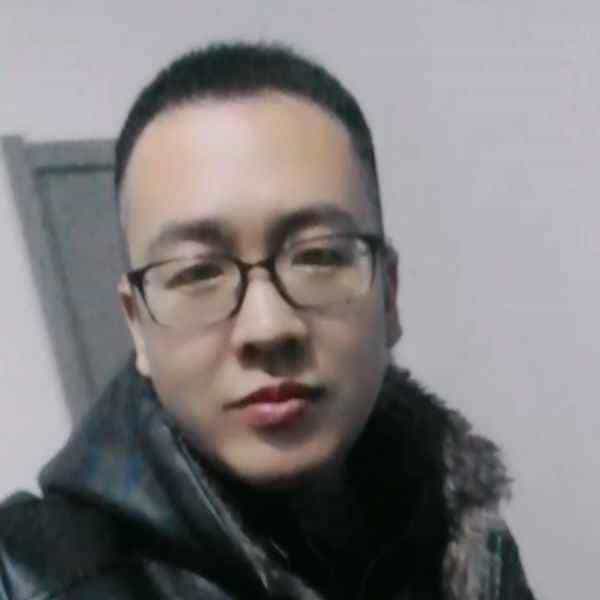 35岁岁山东单身帅哥 - 阿勒泰吉缘网