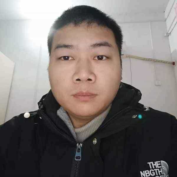 36岁岁河南单身帅哥 - 阿勒泰吉缘网