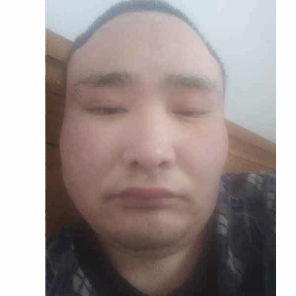 37岁岁江苏单身帅哥 - 阿勒泰吉缘网