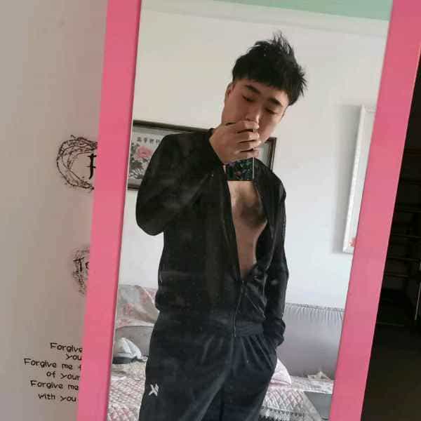 37岁岁北京单身帅哥 - 阿勒泰吉缘网