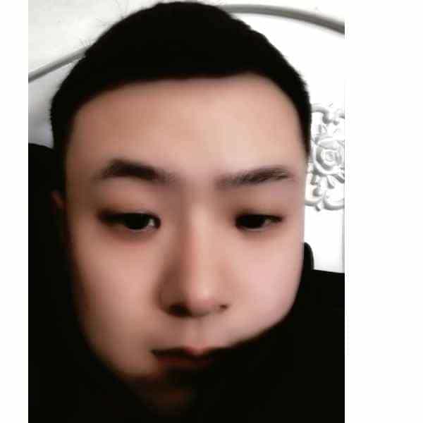 30岁岁陕西单身帅哥 - 阿勒泰吉缘网