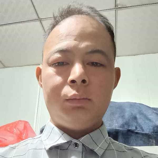 38岁岁湖北单身帅哥 - 阿勒泰吉缘网