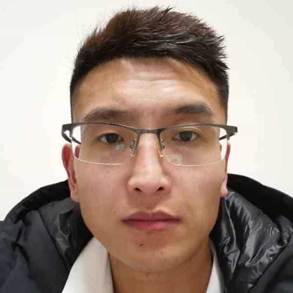 30岁岁山西单身帅哥 - 阿勒泰吉缘网
