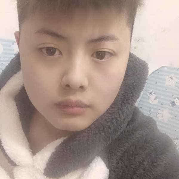 28岁岁陕西单身帅哥 - 阿勒泰吉缘网