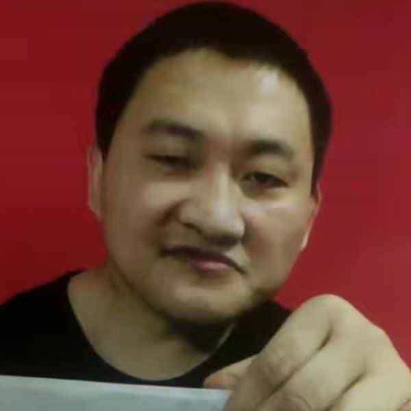 47岁岁辽宁单身帅哥 - 阿勒泰吉缘网