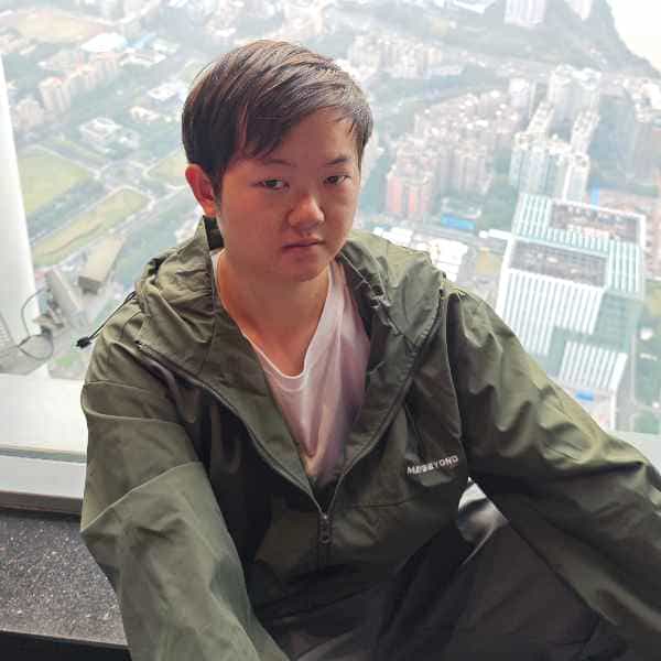 29岁岁江西单身帅哥 - 阿勒泰吉缘网