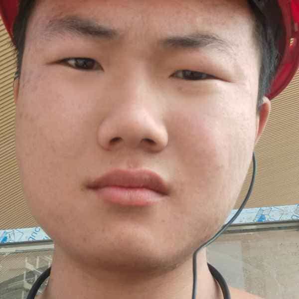 35岁岁湖南单身帅哥 - 阿勒泰吉缘网
