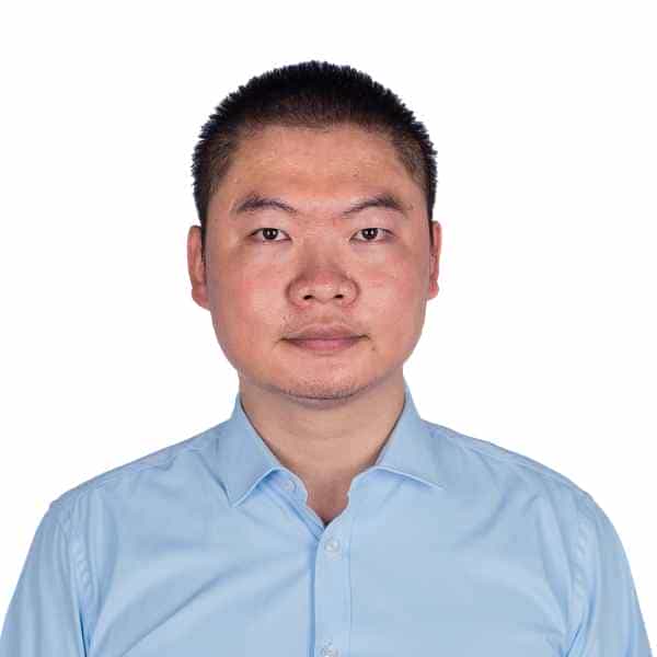 34岁岁广东单身帅哥 - 阿勒泰吉缘网