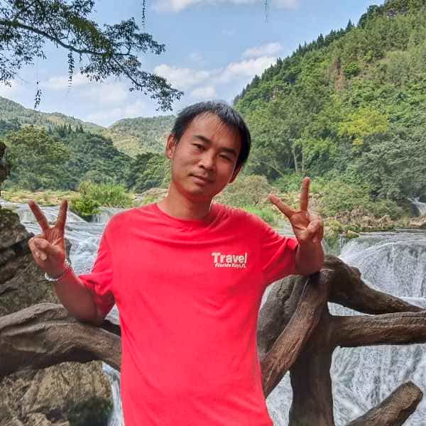 34岁岁湖南单身帅哥 - 阿勒泰吉缘网