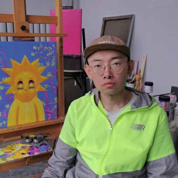 33岁岁山西单身帅哥 - 阿勒泰吉缘网