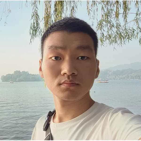 32岁岁陕西单身帅哥 - 阿勒泰吉缘网