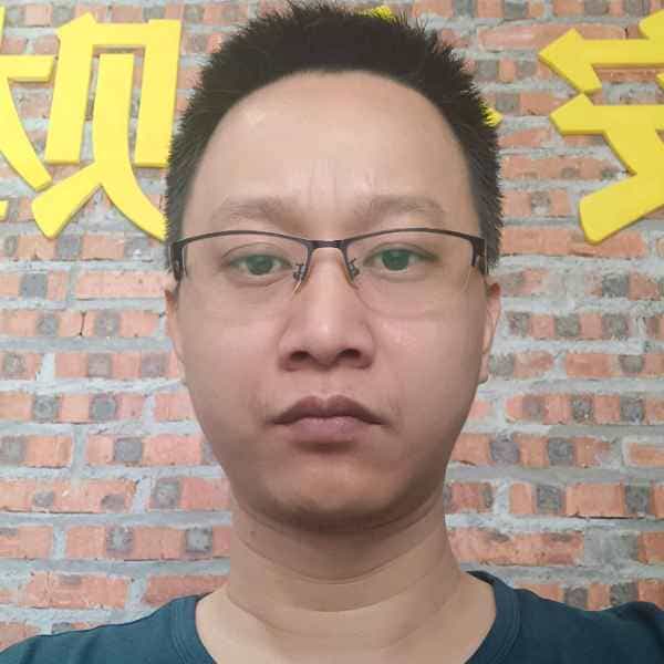 40岁岁广东单身帅哥 - 阿勒泰吉缘网