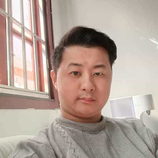 29岁岁福建单身帅哥 - 阿勒泰吉缘网