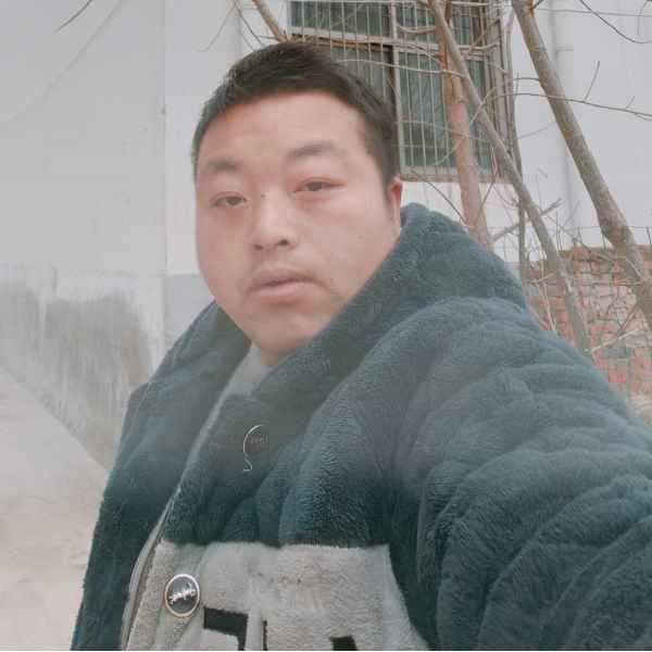 29岁岁安徽单身帅哥 - 阿勒泰吉缘网