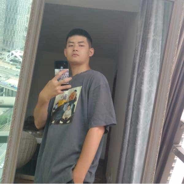 35岁岁贵州单身帅哥 - 阿勒泰吉缘网