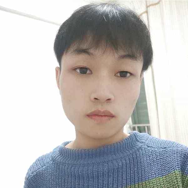 23岁岁贵州单身帅哥 - 阿勒泰吉缘网