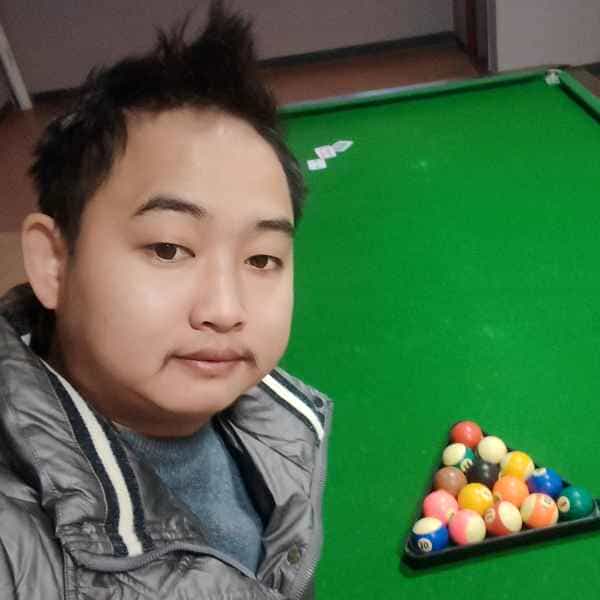 30岁岁湖南单身帅哥 - 阿勒泰吉缘网